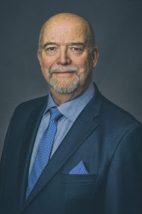 Markku Ruutu